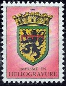 LH03